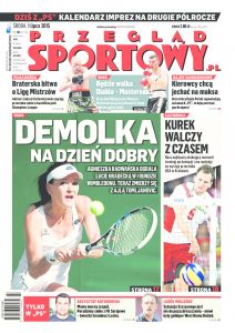 wy-axel_springer_polska-20150701-cov