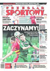 wy-axel_springer_polska-20150702-cov