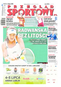 wy-axel_springer_polska-20150703-cov
