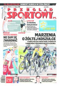 wy-axel_springer_polska-20150704-cov