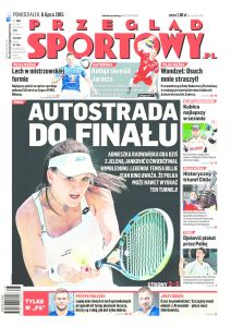 wy-axel_springer_polska-20150706-cov