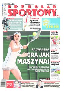 wy-axel_springer_polska-20150707-cov
