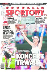 wy-axel_springer_polska-20150708-cov