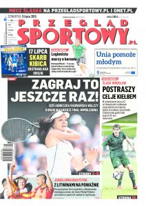 wy-axel_springer_polska-20150709-cov