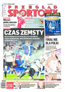 wy-axel_springer_polska-20150710-cov