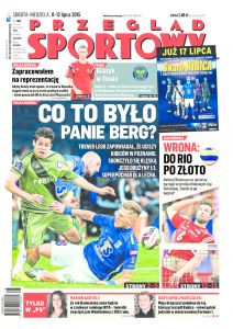 wy-axel_springer_polska-20150711-cov