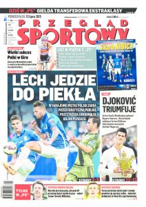 wy-axel_springer_polska-20150713-cov