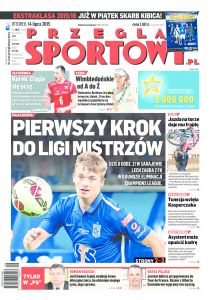 wy-axel_springer_polska-20150714-cov