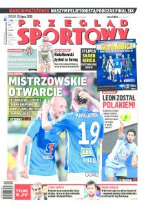 wy-axel_springer_polska-20150715-cov