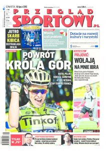 wy-axel_springer_polska-20150716-cov
