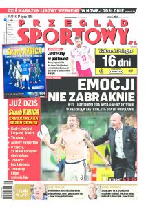 wy-axel_springer_polska-20150717-cov
