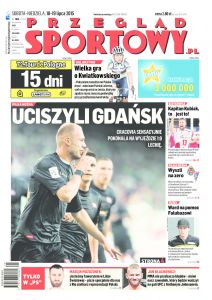 wy-axel_springer_polska-20150718-cov