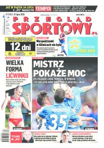 wy-axel_springer_polska-20150721-cov