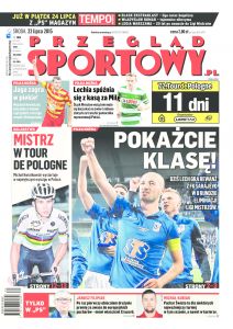 wy-axel_springer_polska-20150722-cov