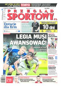 wy-axel_springer_polska-20150723-cov