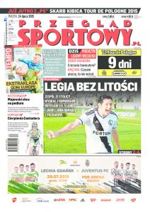wy-axel_springer_polska-20150724-cov