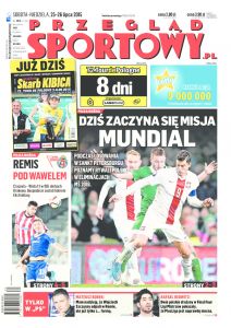 wy-axel_springer_polska-20150725-cov