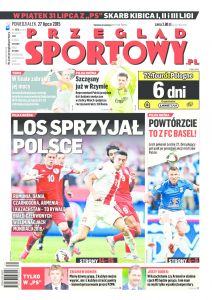 wy-axel_springer_polska-20150727-cov