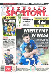 wy-axel_springer_polska-20150729-cov