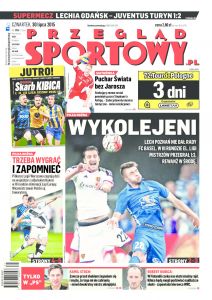 wy-axel_springer_polska-20150730-cov
