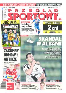 wy-axel_springer_polska-20150731-cov