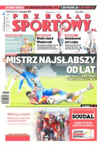 wy-axel_springer_polska-20150803-cov