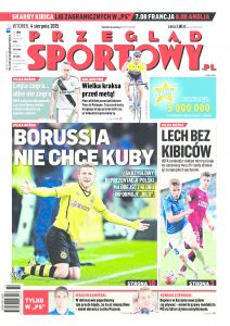 wy-axel_springer_polska-20150804-cov