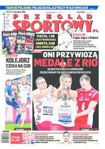 wy-axel_springer_polska-20150805-cov