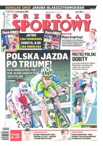 wy-axel_springer_polska-20150806-cov