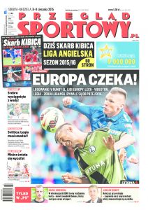wy-axel_springer_polska-20150808-cov