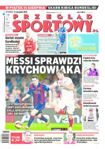 wy-axel_springer_polska-20150811-cov
