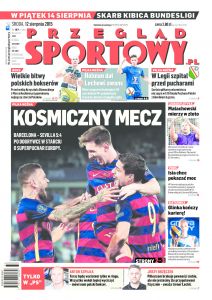 wy-axel_springer_polska-20150812-cov