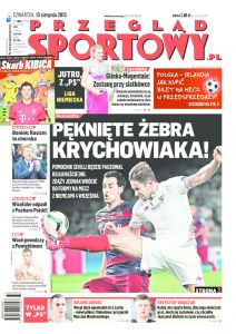 wy-axel_springer_polska-20150813-cov