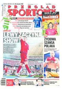 wy-axel_springer_polska-20150814-cov