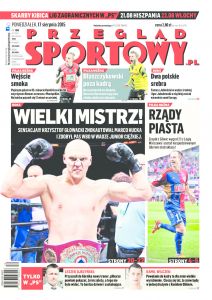 wy-axel_springer_polska-20150817-cov