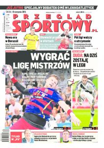 wy-axel_springer_polska-20150819-cov