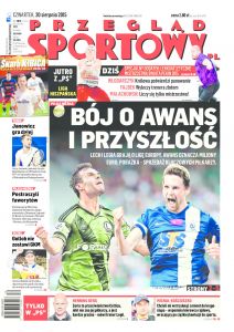 wy-axel_springer_polska-20150820-cov