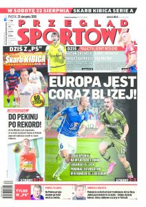wy-axel_springer_polska-20150821-cov