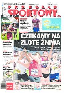 wy-axel_springer_polska-20150822-cov