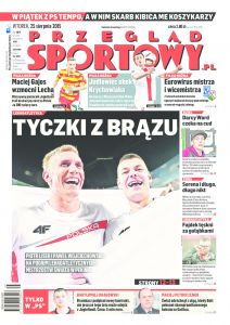 wy-axel_springer_polska-20150825-cov