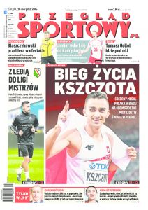 wy-axel_springer_polska-20150826-cov