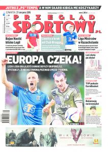 wy-axel_springer_polska-20150827-cov
