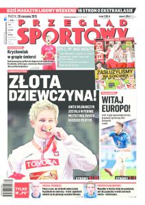 wy-axel_springer_polska-20150828-cov