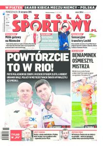 wy-axel_springer_polska-20150831-cov
