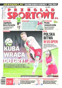 wy-axel_springer_polska-20150901-cov