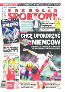 wy-axel_springer_polska-20150902-cov
