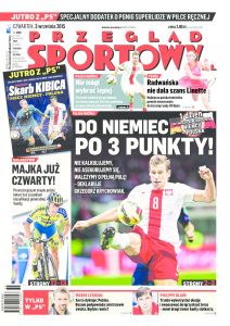 wy-axel_springer_polska-20150903-cov