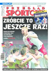 wy-axel_springer_polska-20150904-cov