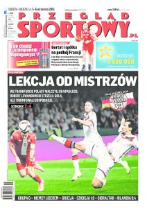 wy-axel_springer_polska-20150905-cov