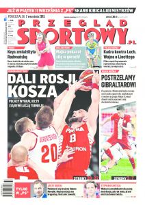 wy-axel_springer_polska-20150907-cov
